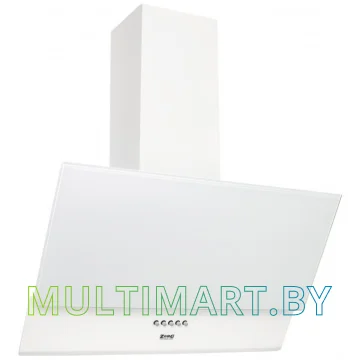 Вытяжка ZorG Technology Breeze 700 50 M (белый)